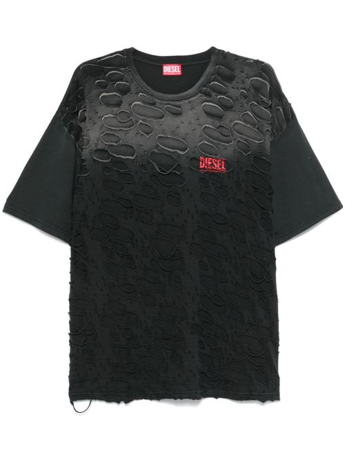  DIESEL | A17647 0SLBS9XX